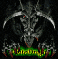 WhiteDragon's Avatar
