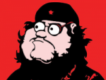 jlove207's Avatar
