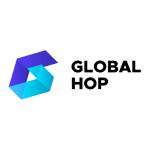 GlobalHop's Avatar
