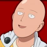 haloyudi's Avatar