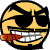 SaNe_J's Avatar