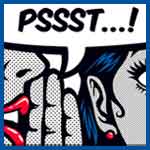 CBMachine's Avatar