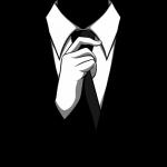 CoolDevil's Avatar
