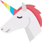 Giaco's Avatar