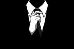 Radu17's Avatar