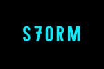 s7orm's Avatar