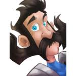saintalecz's Avatar