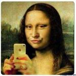 epmmarketing's Avatar