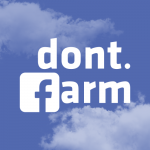 max_dontfarm's Avatar