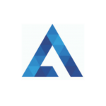 metro's Avatar