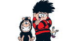 sbogg91's Avatar