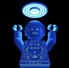 pumori's Avatar