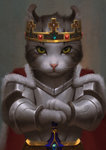 KingCST's Avatar