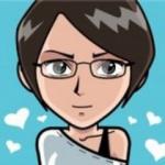 mimison's Avatar