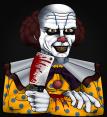 KillerClown's Avatar