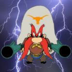MrMark's Avatar