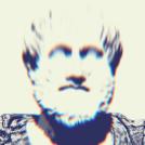 paradagondax's Avatar