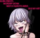 sterben's Avatar