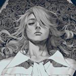 Lurian's Avatar