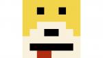 Goldy6000's Avatar