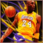 KobeBryant's Avatar