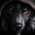Souhix's Avatar