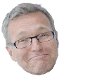 horma's Avatar
