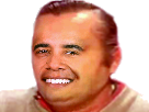 hassino's Avatar