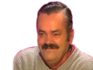 fxrichard's Avatar
