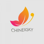 chinesky's Avatar