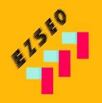 EzSeo's Avatar