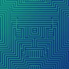 unltdai's Avatar