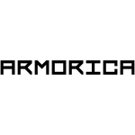 Armorica's Avatar