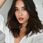 Point7's Avatar