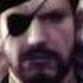 pecot85's Avatar