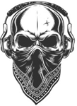 JonnyBago82's Avatar