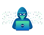 kiet.paypalvn's Avatar