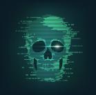 Head's Avatar