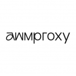 AWM Proxy's Avatar