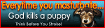 mastertechnic's Avatar