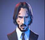 beda45's Avatar