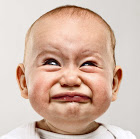 Noobface's Avatar