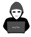 theSeoKid's Avatar