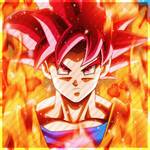 Alecswtzu's Avatar