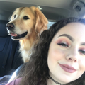 JTonyXXX's Avatar