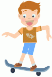saifu73's Avatar