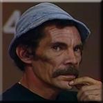 wallisonfgt's Avatar
