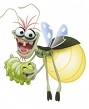 Aponamed's Avatar