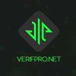 Verifpro.net's Avatar
