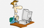 BarbraIss's Avatar